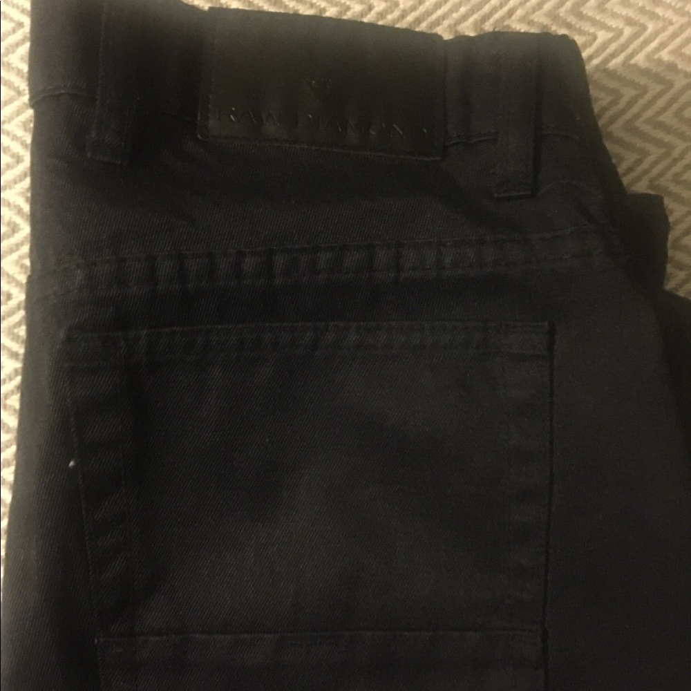 Jeans - Picture 4 of 4